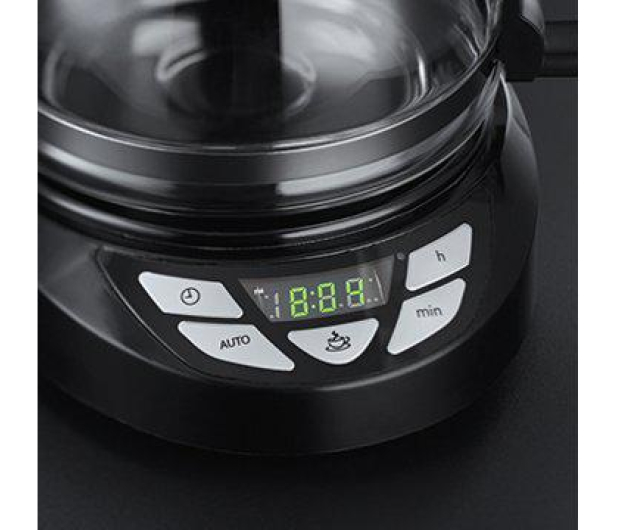 Russell Hobbs Textures Plus 22620-56 - 298548 - zdjęcie 3